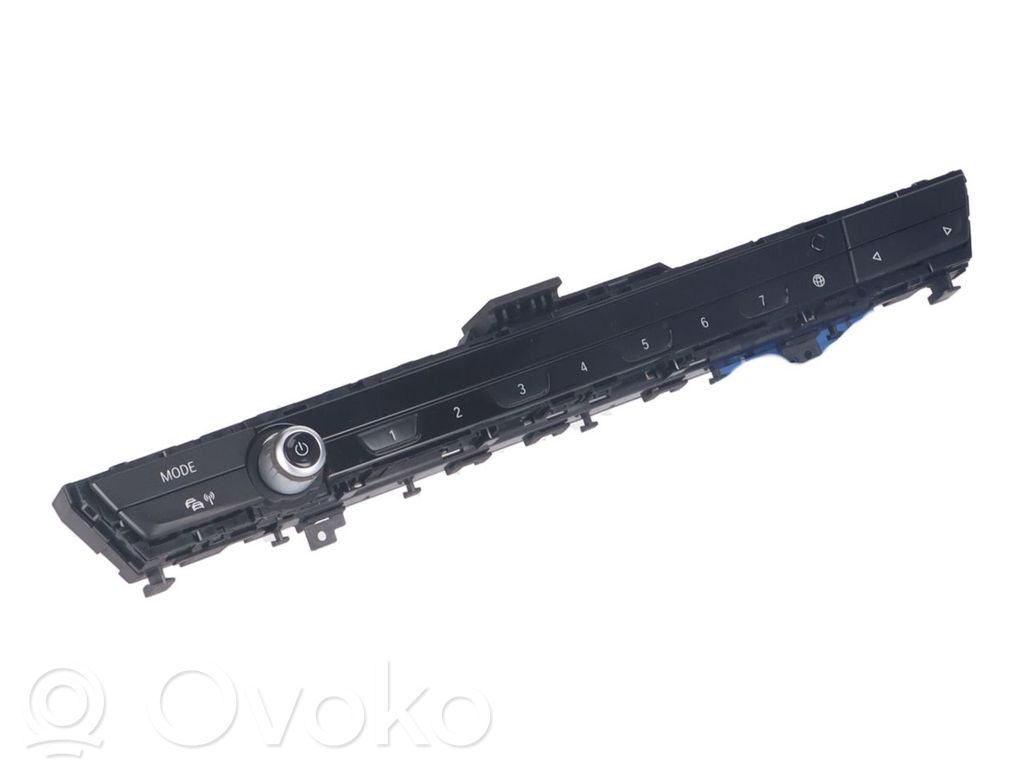 Panel radia   5A480C3