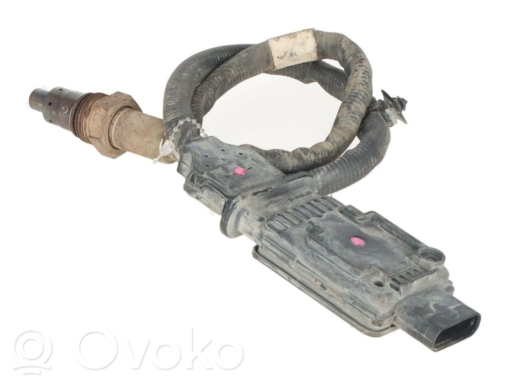 Volkswagen Transporter - Caravelle T6 Lambda probe sensor 