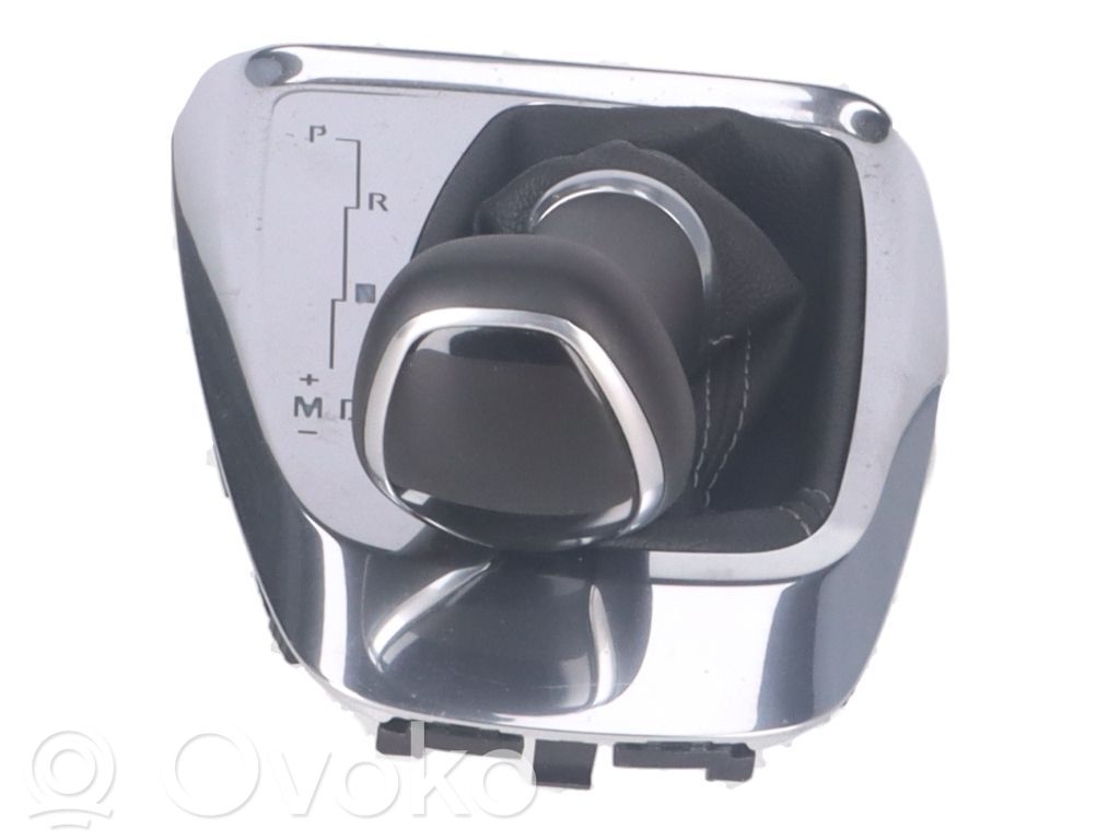 Opel Crossland X Selector de viteze/schimbător de viteze (interior) 