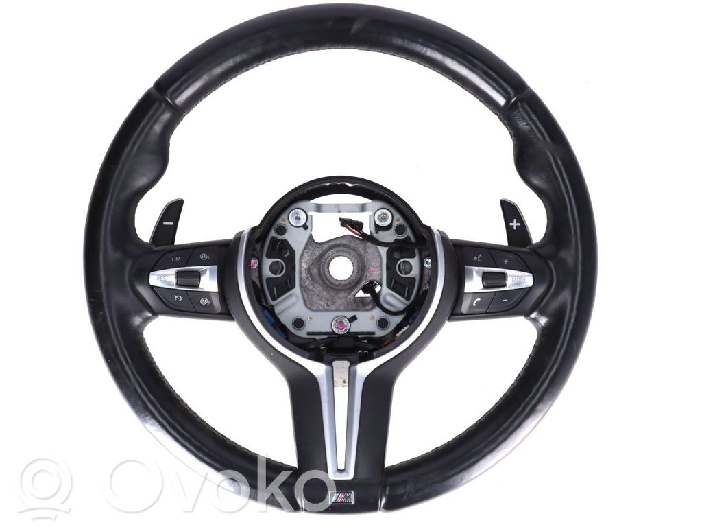 Kierownica   7847607
