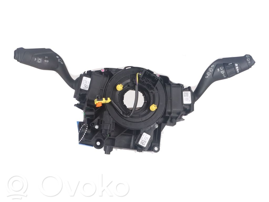 Ford S-MAX Wiper turn signal indicator stalk/switch 