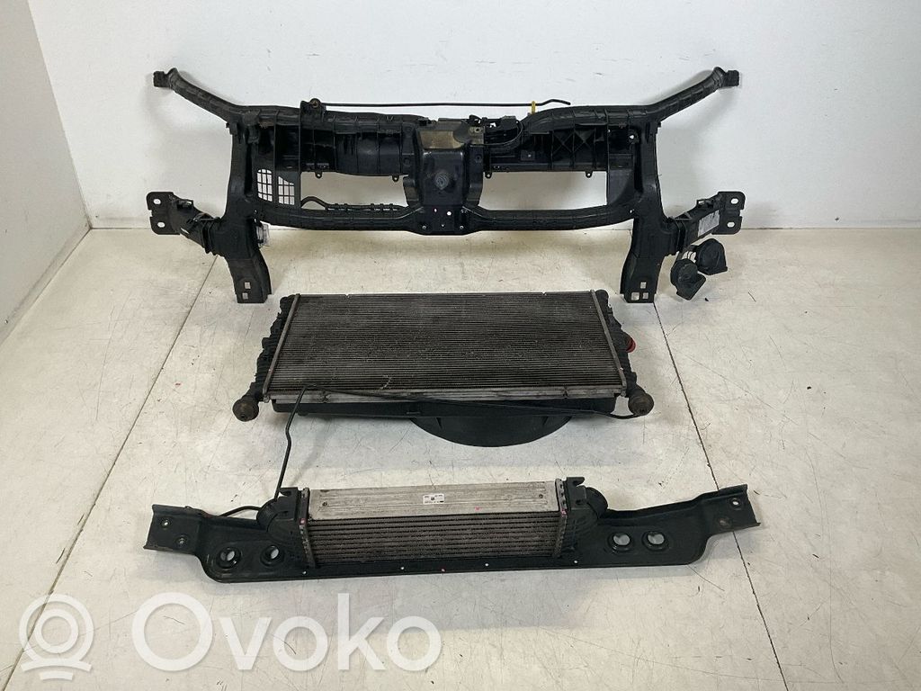 Frontpaket   1778169