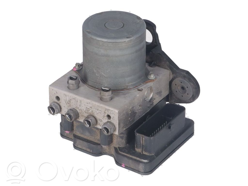 Bomba de ABS   2Q0614517AG