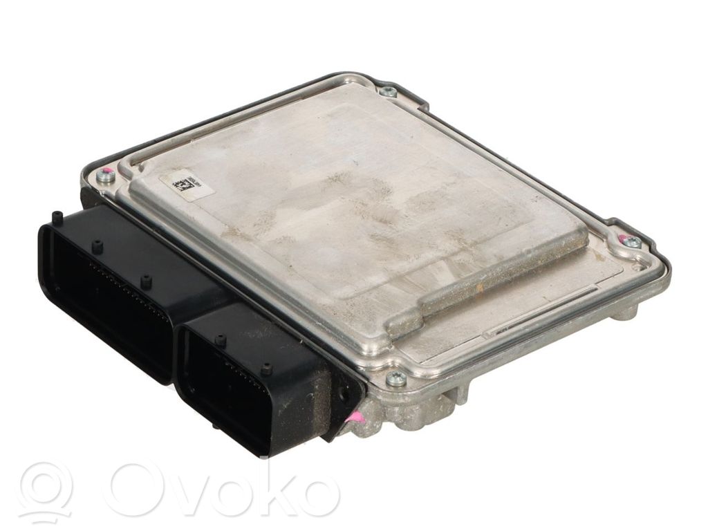 Volkswagen T-Roc Calculateur moteur ECU 