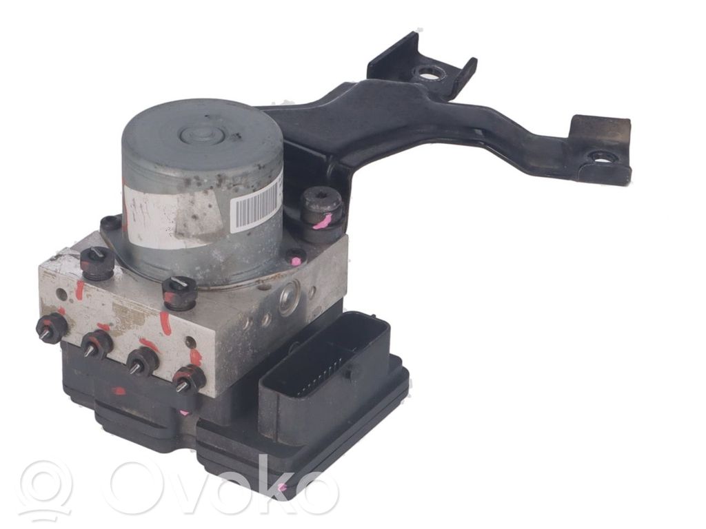 Bomba de ABS   58920A22300