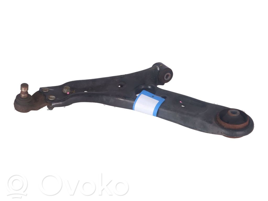 Hyundai i30 Front lower control arm/wishbone 