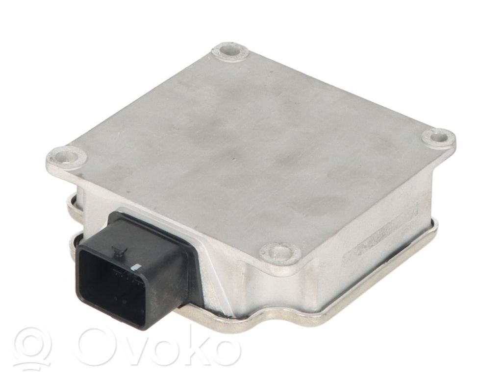 MG MG4 ev Convertisseur / inversion de tension inverseur 