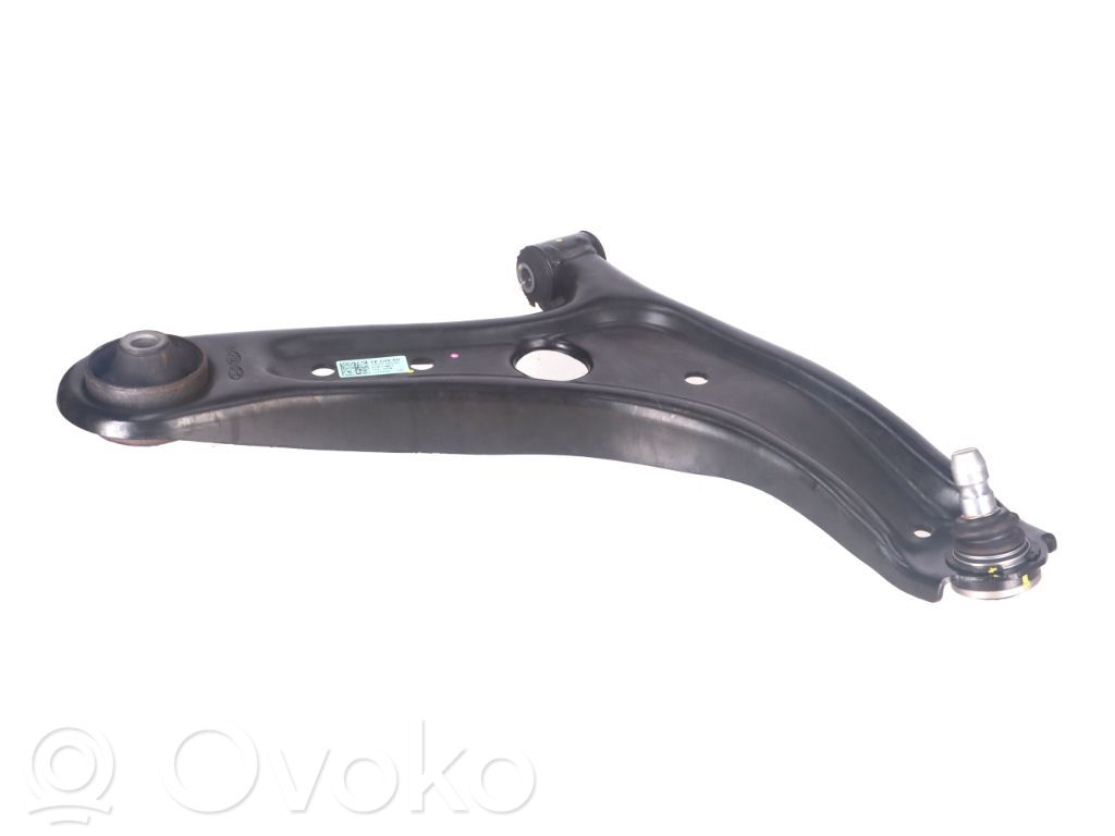 KIA Stonic Querlenker Achsschenkel vorne 