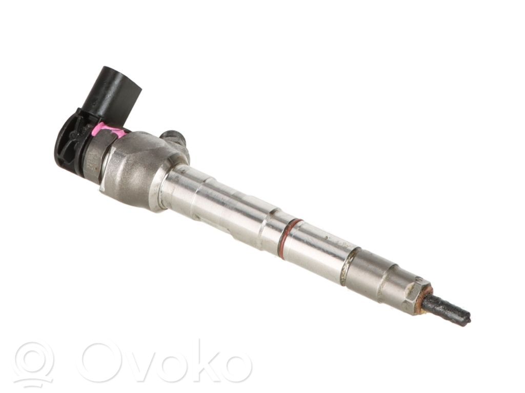 Audi Q3 F3 Sprausla (-i) 