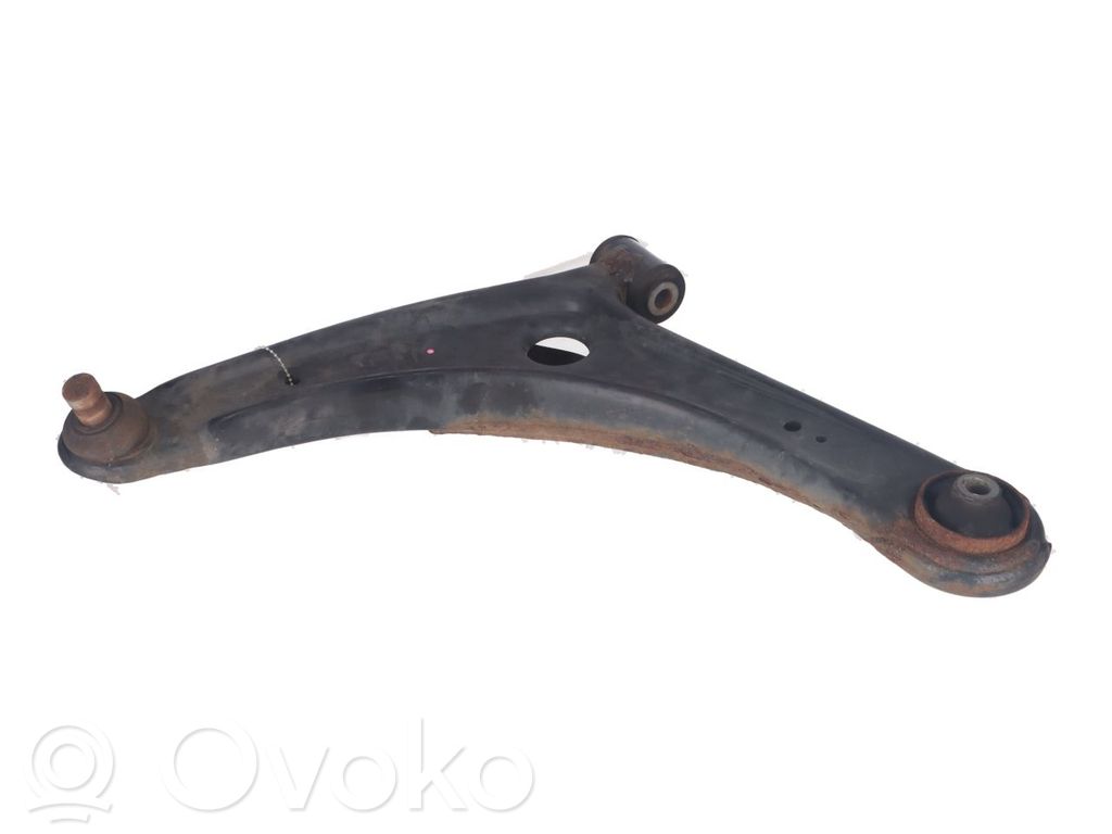 Mitsubishi Eclipse Cross Front lower control arm/wishbone 