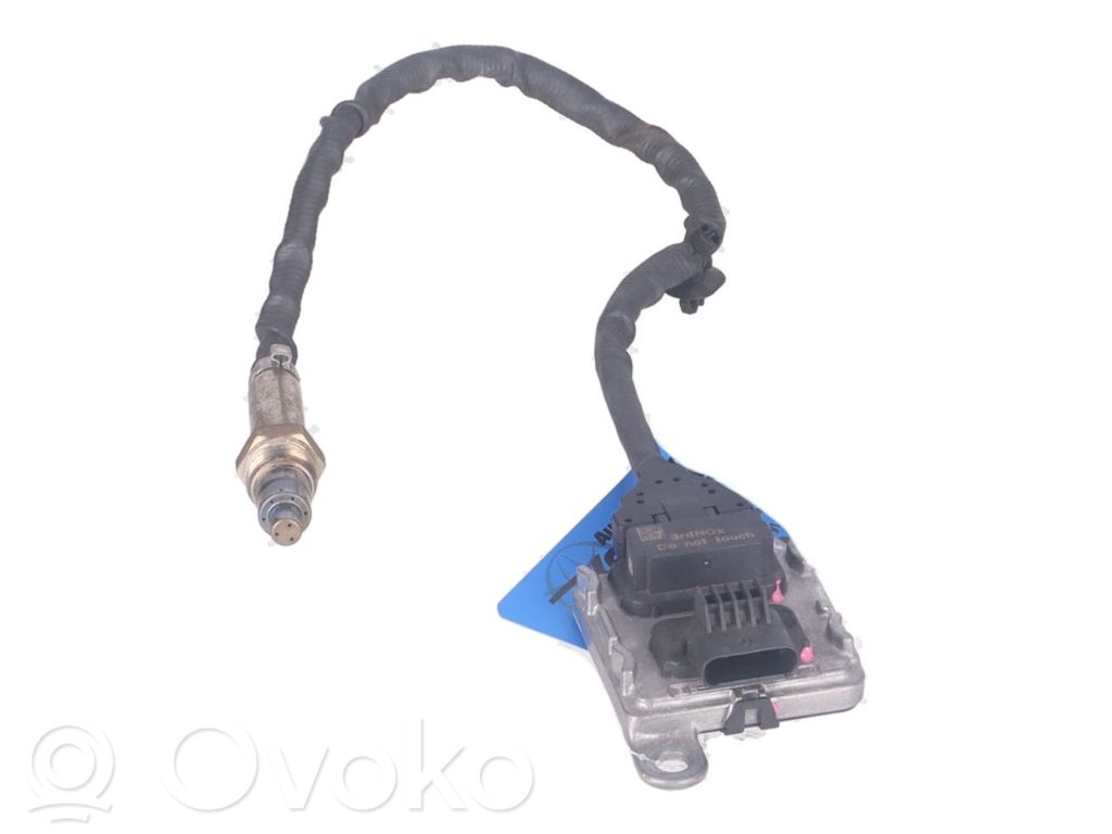 Lambda probe sensor   296402F550