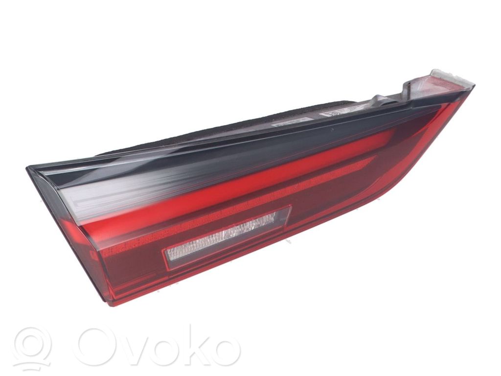 BMW M4 G82 G83 Takaluukun takavalot 