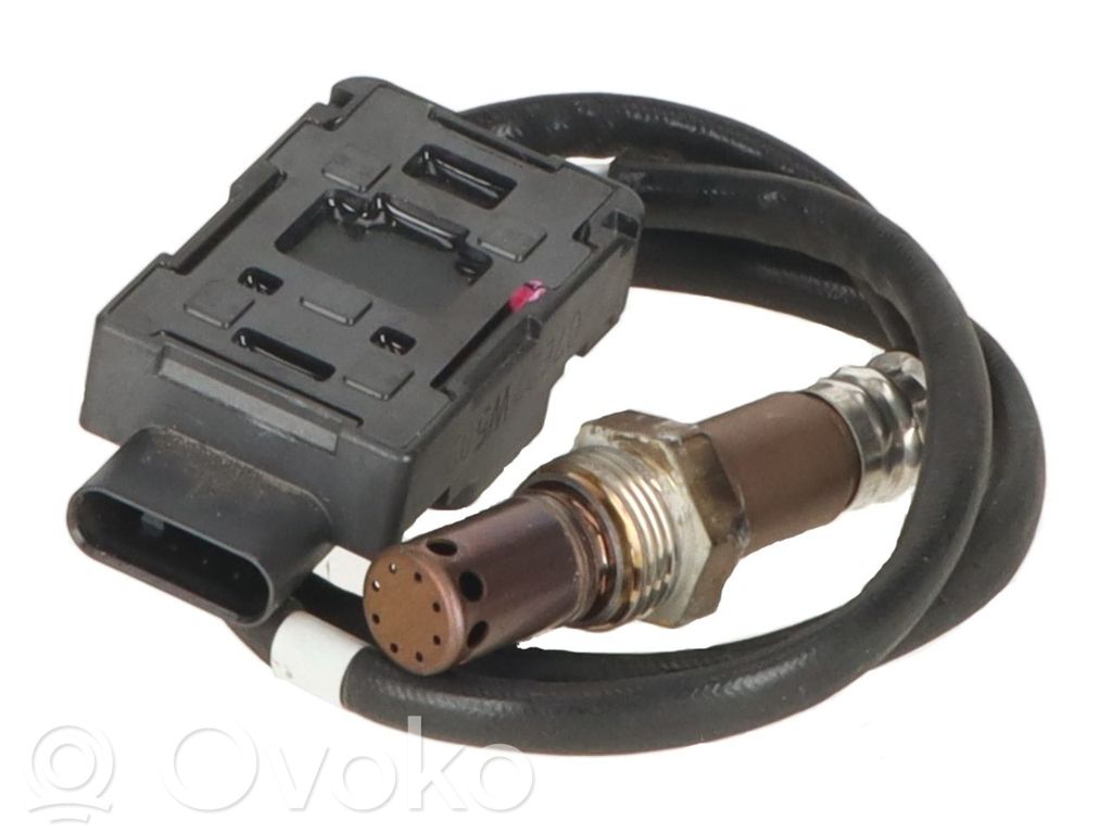 Volkswagen Golf VIII Sonde lambda 