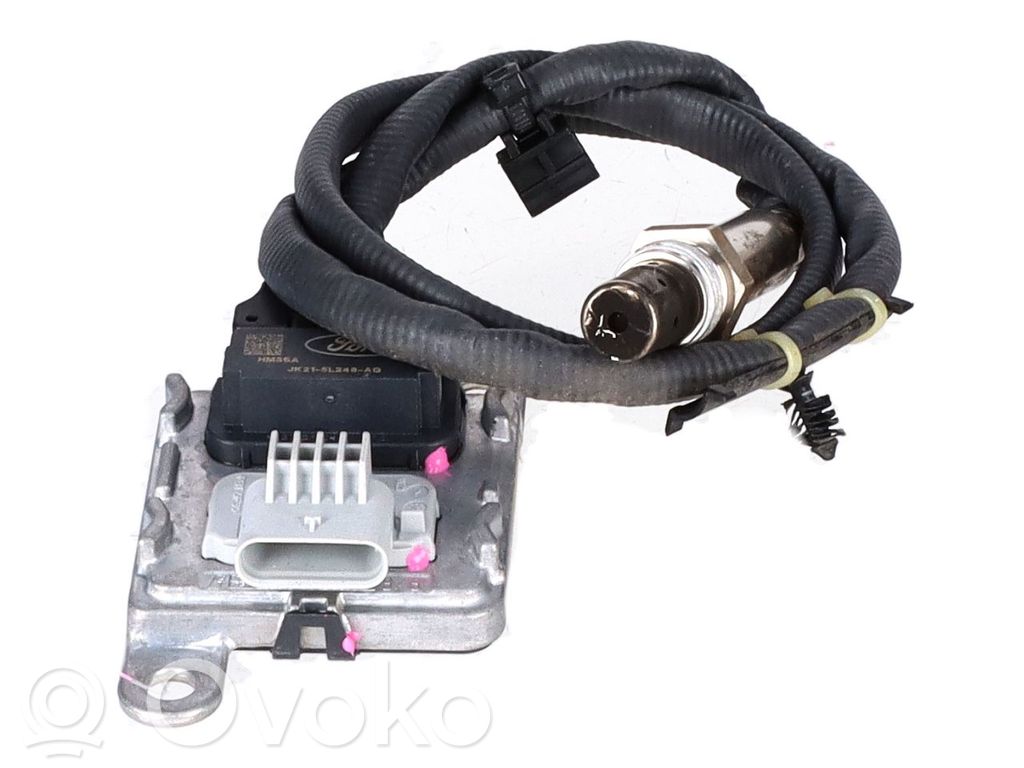 Lambda probe sensor   JK215L248AG