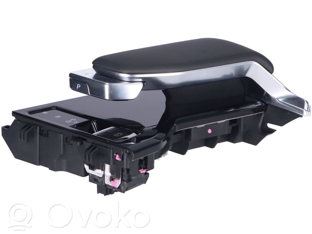 Audi e-tron Gear shifter/selector 