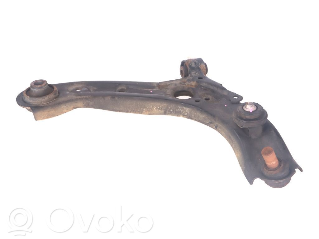 Mazda 3 Front lower control arm/wishbone 
