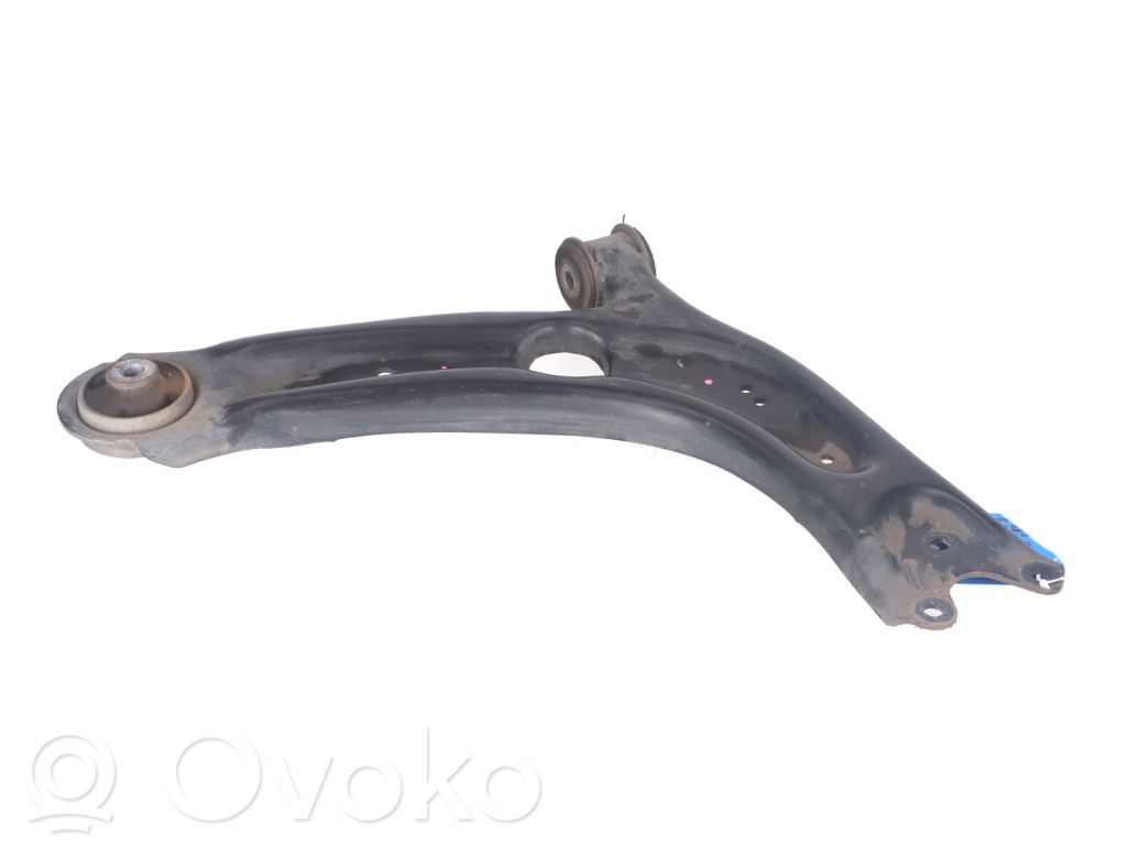 Volkswagen Touran II Front lower control arm/wishbone 