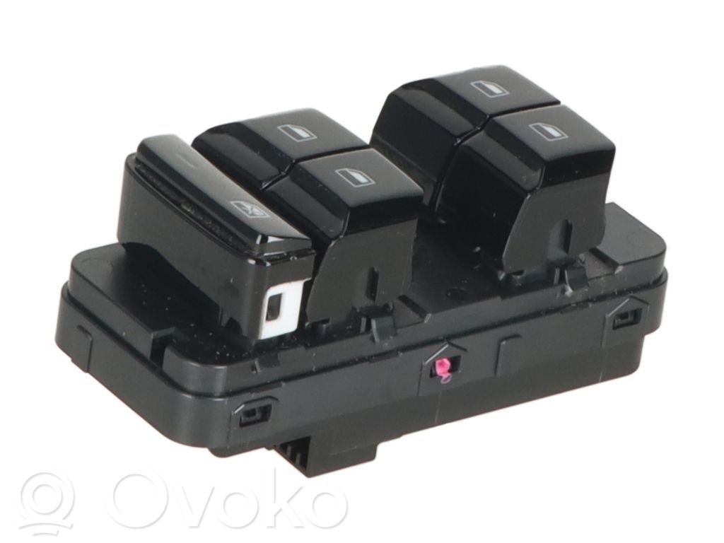 MG MG4 ev Electric window control switch 