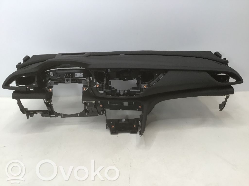 Opel Insignia B Panel de instrumentos 