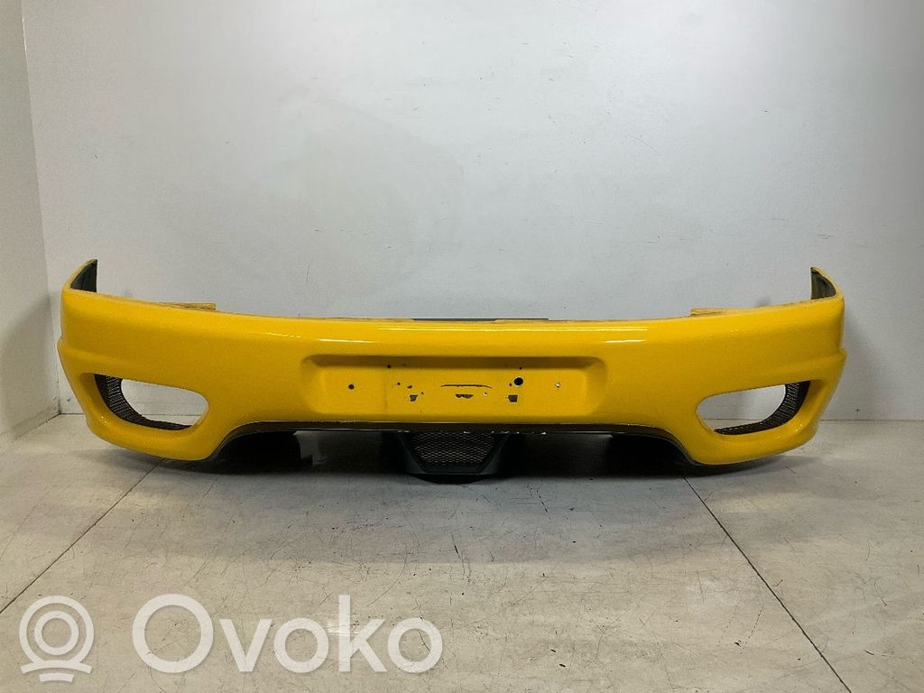 Ferrari 360 Paraurti 