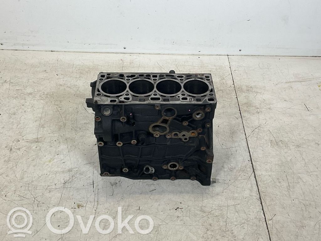 Blok silnika   05L103011L