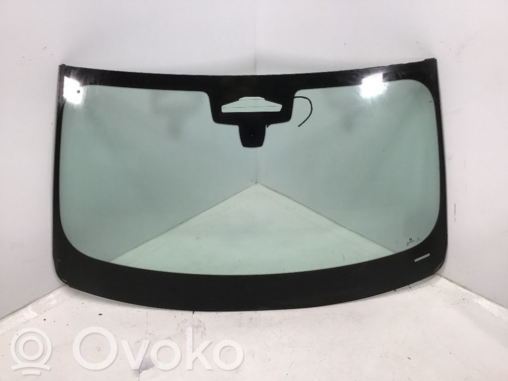 BMW X3 G01 Front windscreen/windshield window 
