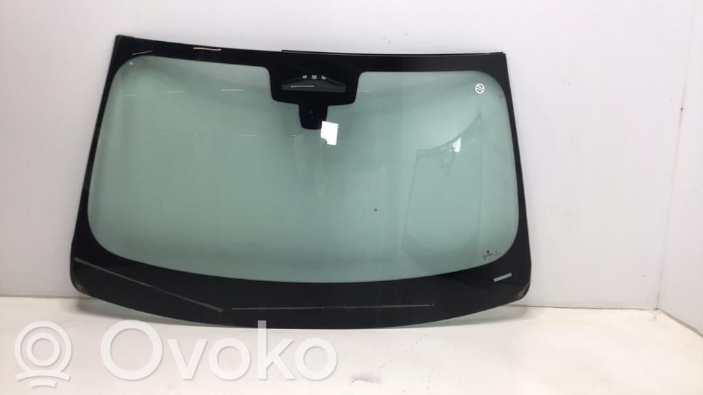 Front windscreen/windshield window   5A967F0