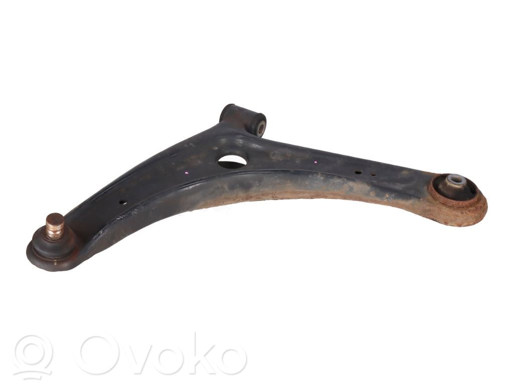 Mitsubishi ASX Front lower control arm/wishbone 