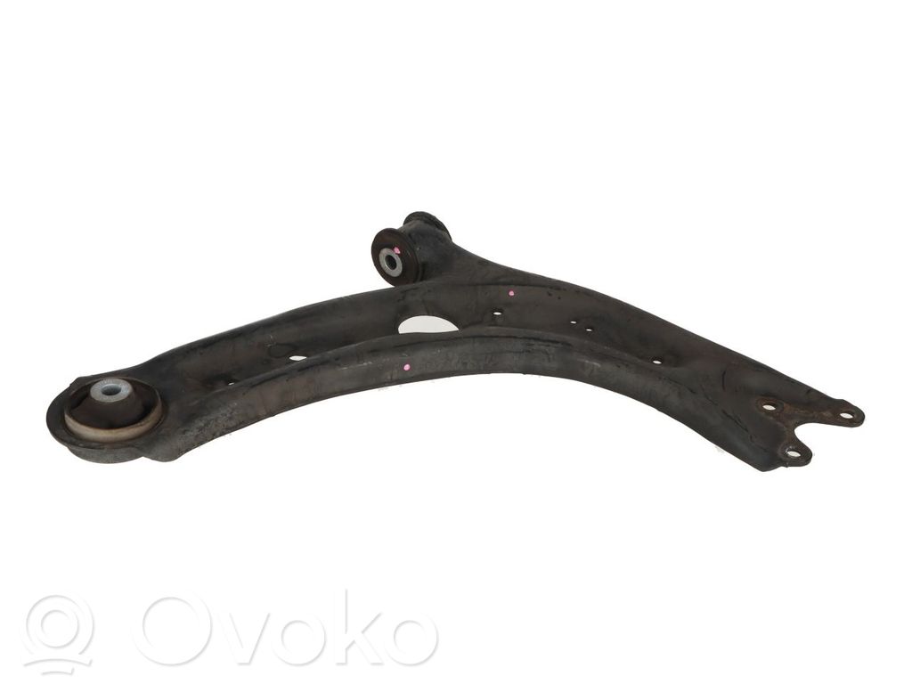 Volkswagen Touran II Front lower control arm/wishbone 