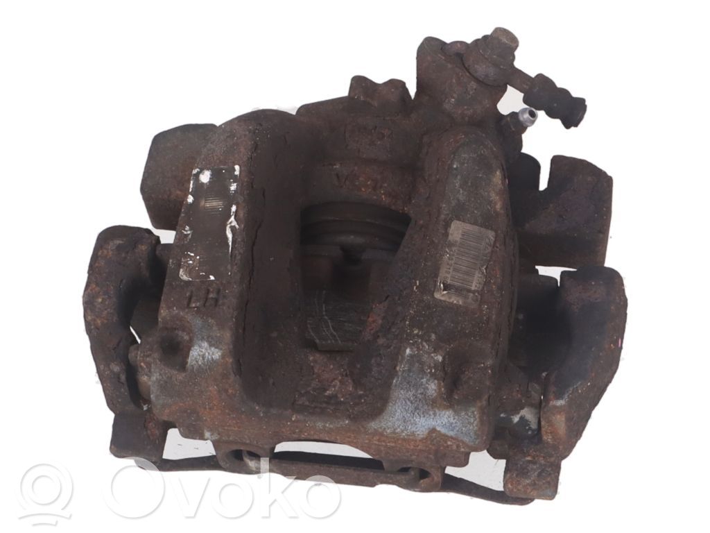 Opel Combo E Bremssattel vorne 