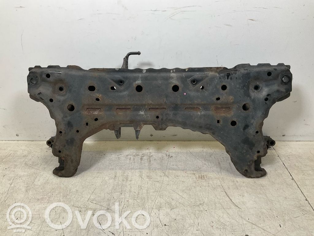 Ford Fiesta Front subframe 