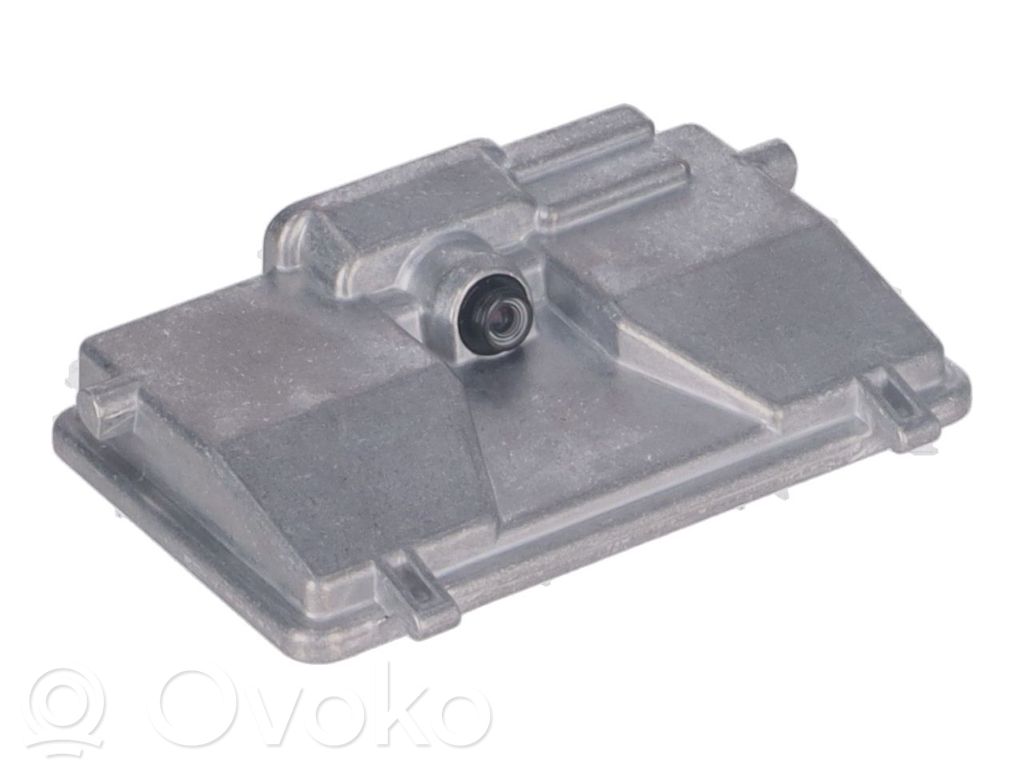 Windshield/windscreen camera   3Q0980654M