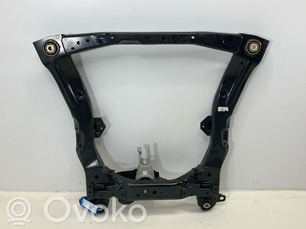 Opel Insignia B Front subframe 