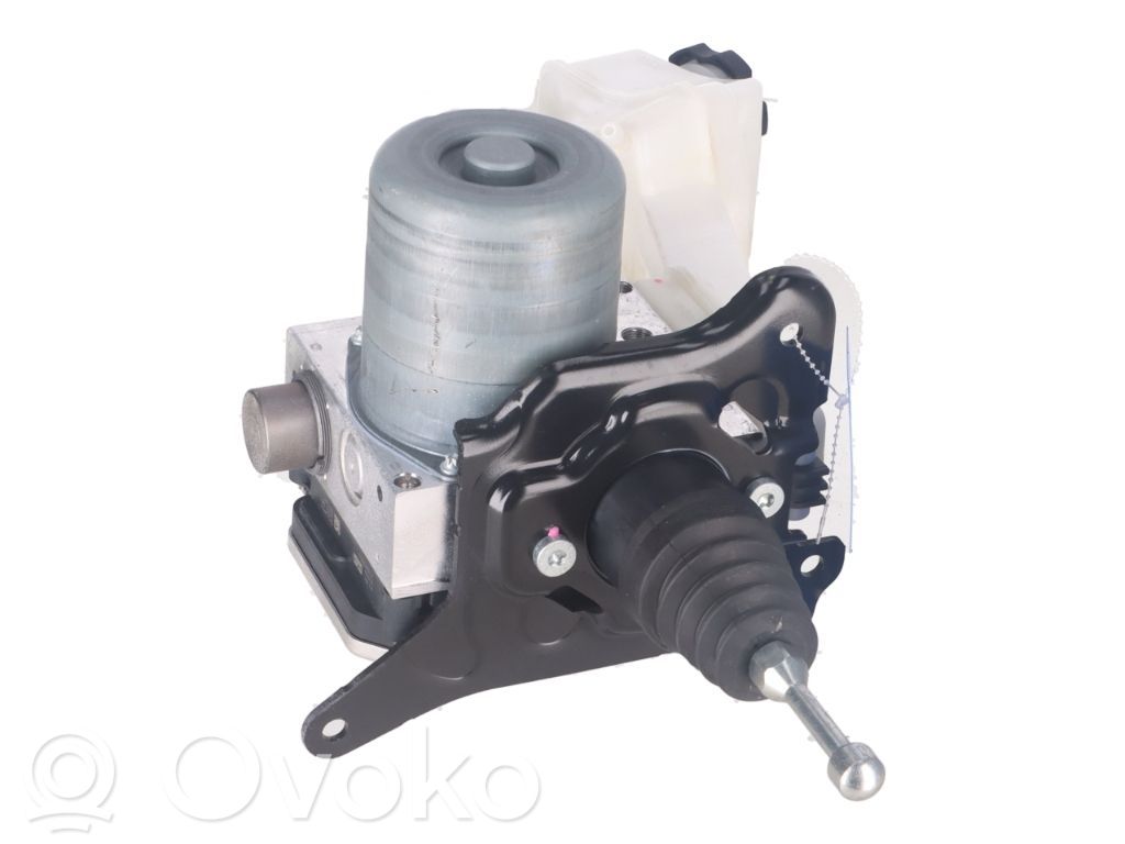 Opel Insignia B ABS Pump 