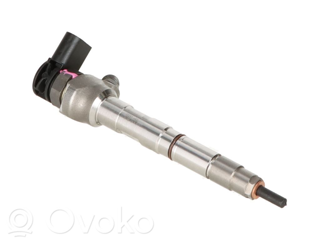 Audi Q3 F3 Sprausla (-i) 