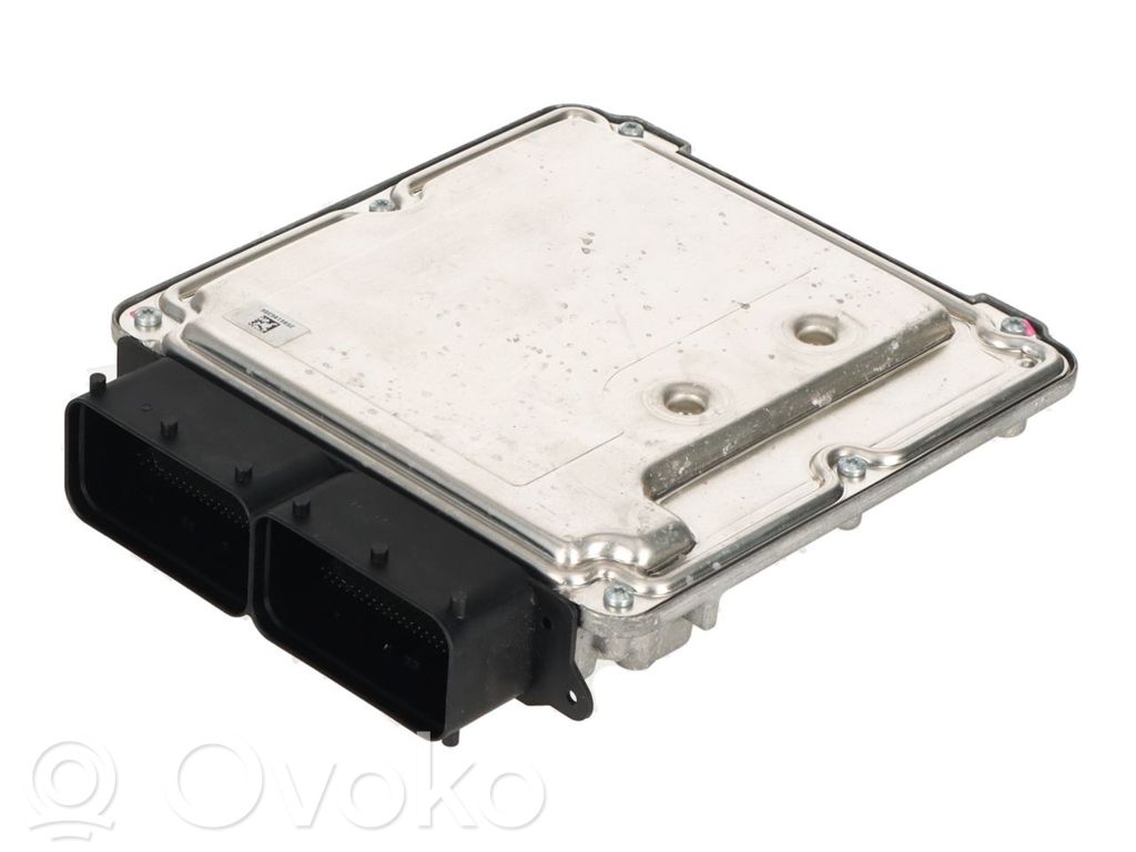 Volkswagen Arteon Shooting Brake Engine control unit/module 