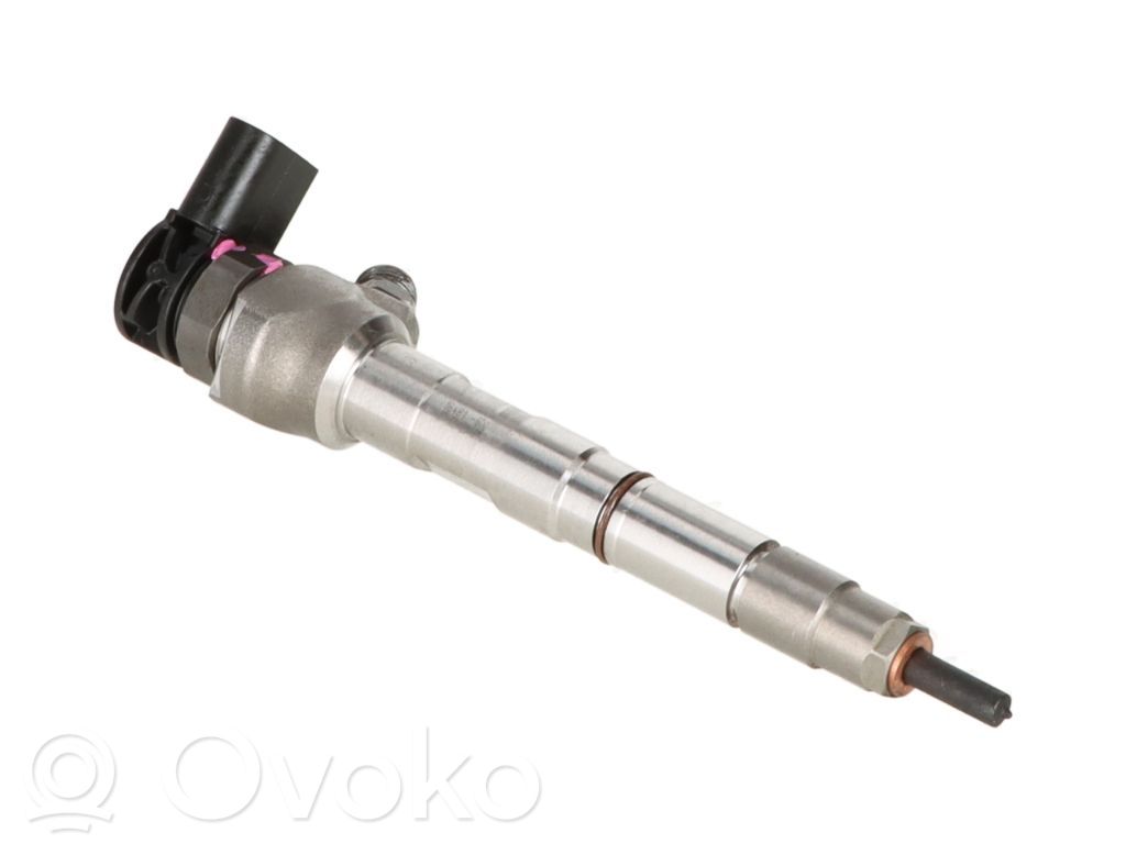 Audi Q3 F3 Sprausla (-i) 