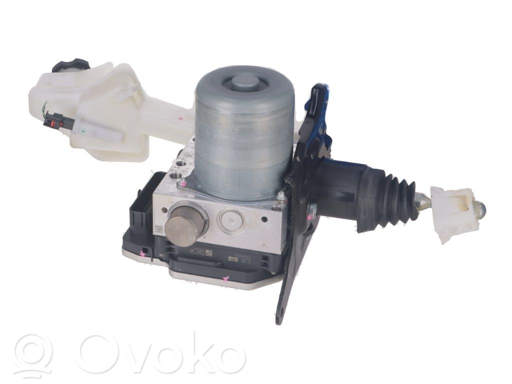 Opel Insignia B ABS Pump 