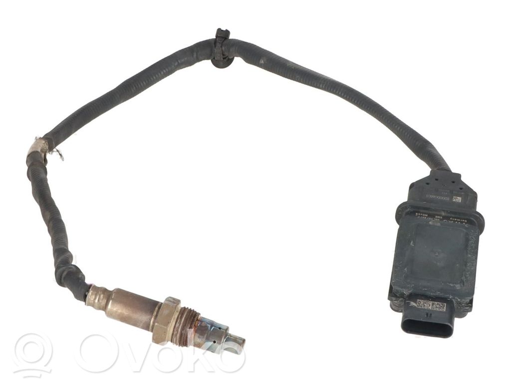 Volkswagen Transporter - Caravelle T6 Lambda probe sensor 