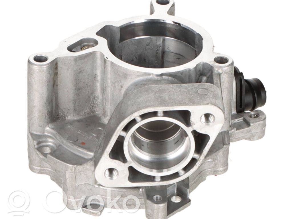 Volkswagen Arteon Shooting Brake Vacuum pump 