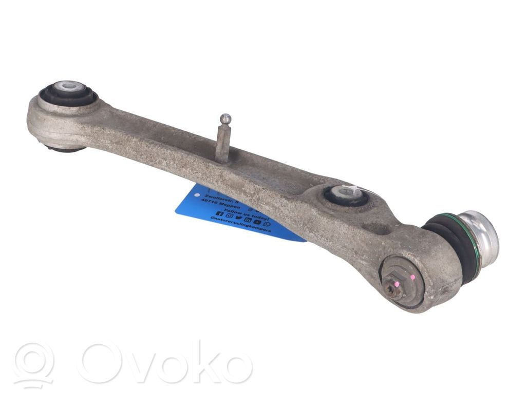 Audi A6 S6 C8 4K Front lower control arm/wishbone 