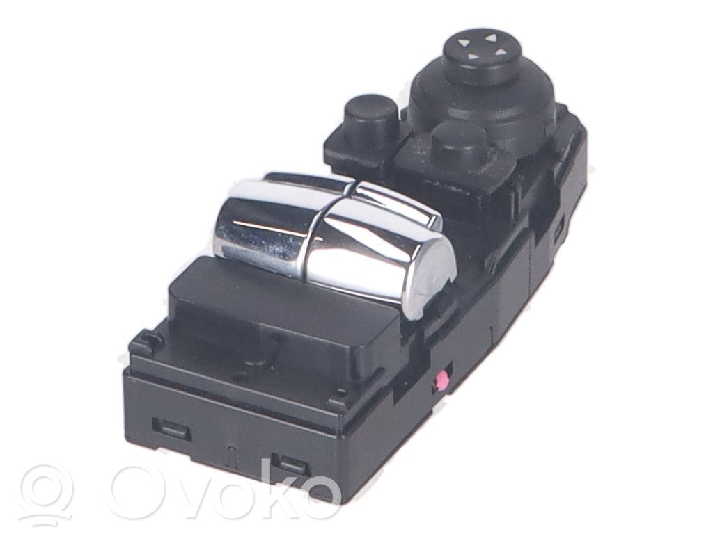 Mini One - Cooper F56 F55 Electric window control switch 