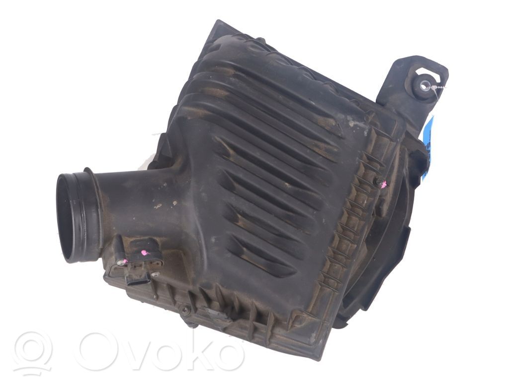 Mini One - Cooper F56 F55 Cutie filtru aer 