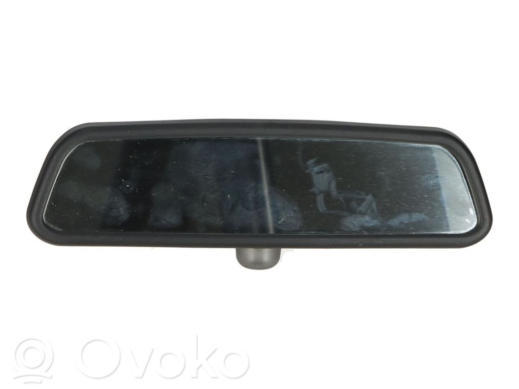 BMW 3 F30 F35 F31 Lusterko wsteczne 