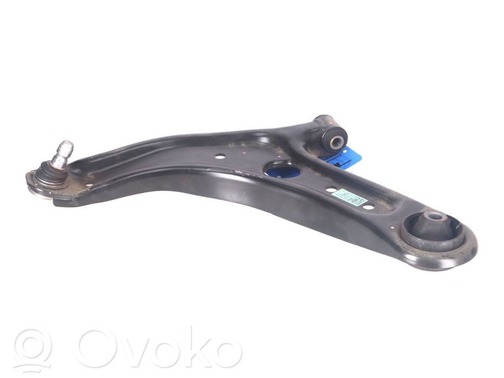 KIA Stonic Querlenker Achsschenkel vorne 