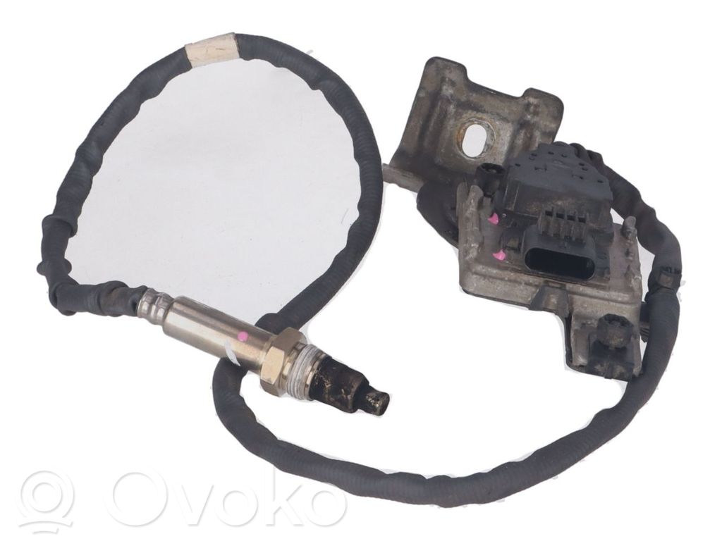 Sonde lambda   04L907805AS
