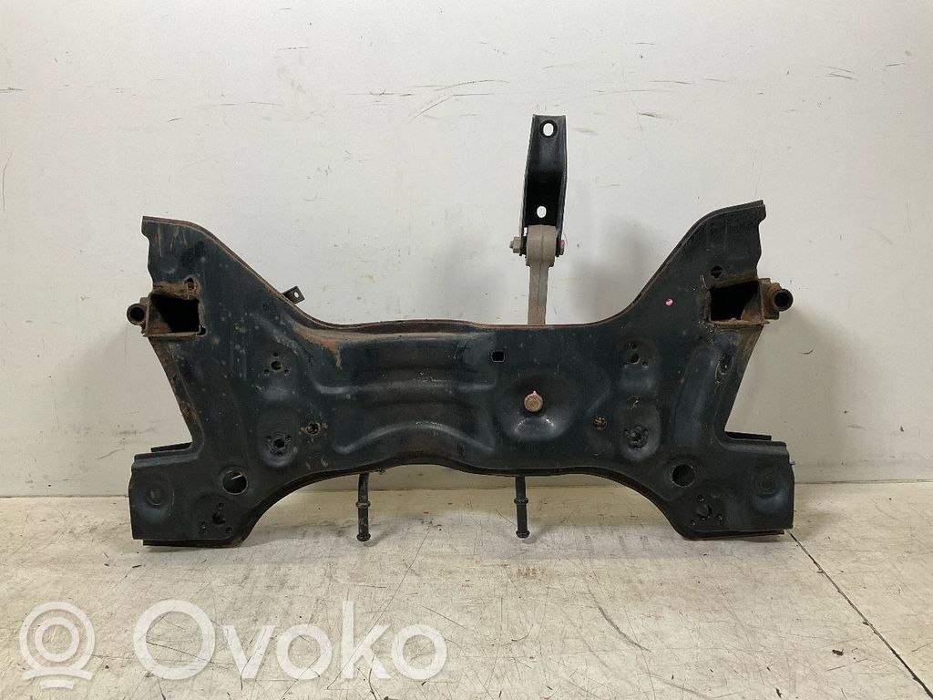 Seat Ibiza IV (6J,6P) Front subframe 