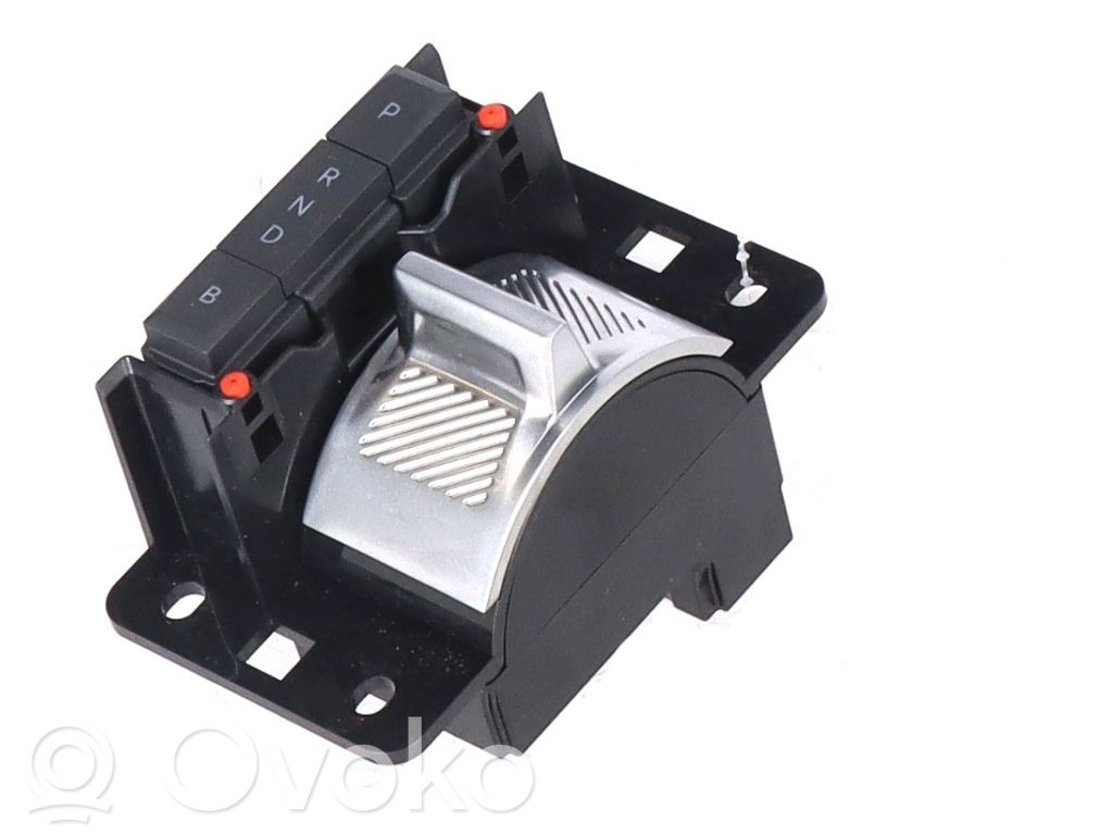 Opel Vivaro Selector caja de cambios 