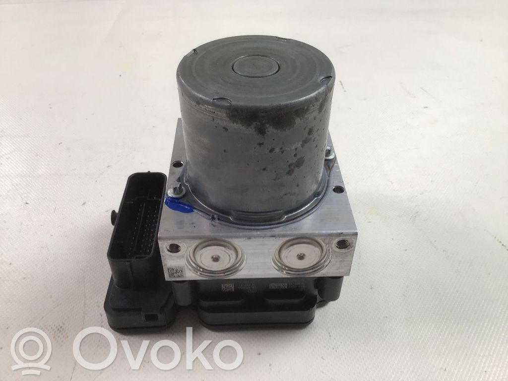 Audi A1 ABS Pump 