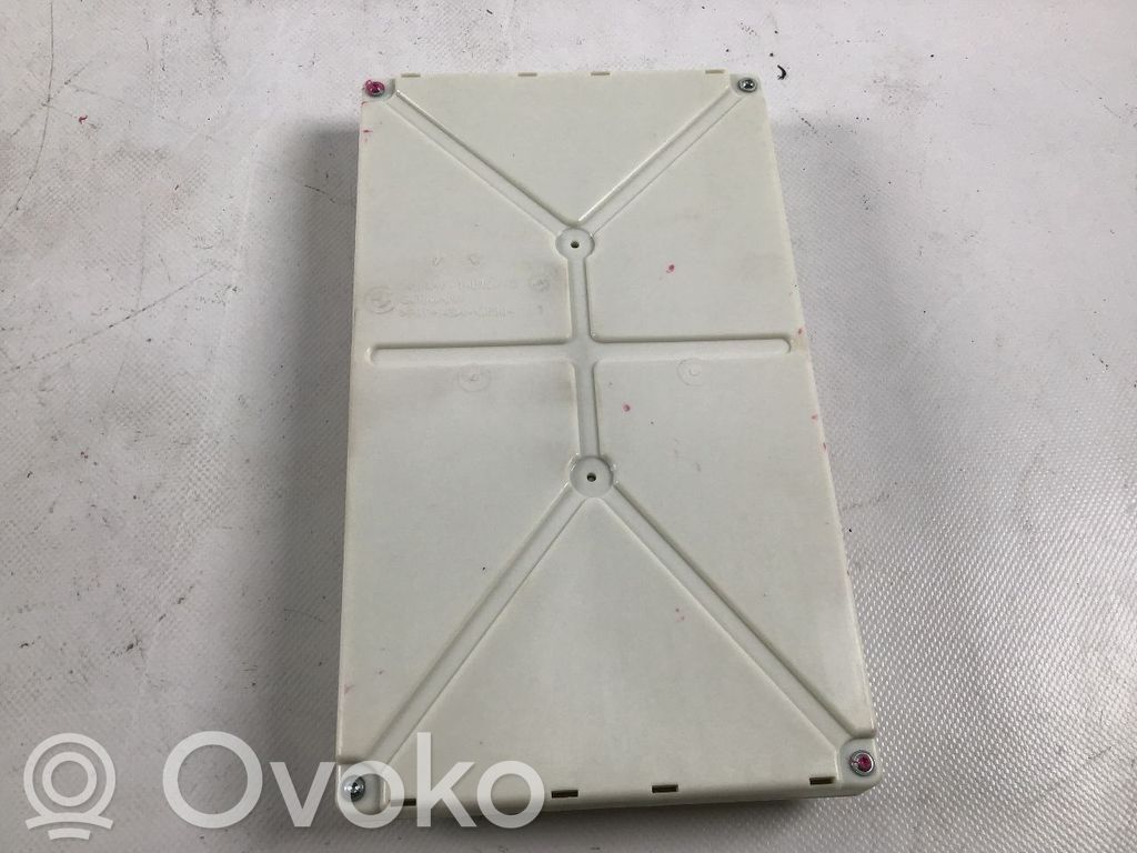 Toyota Supra A90 Alte unități/module de control 